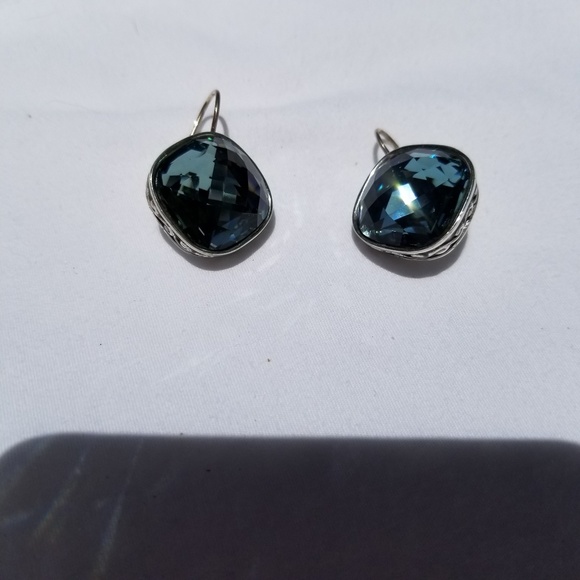 ❌Sold❌ - Picture 5 of 6